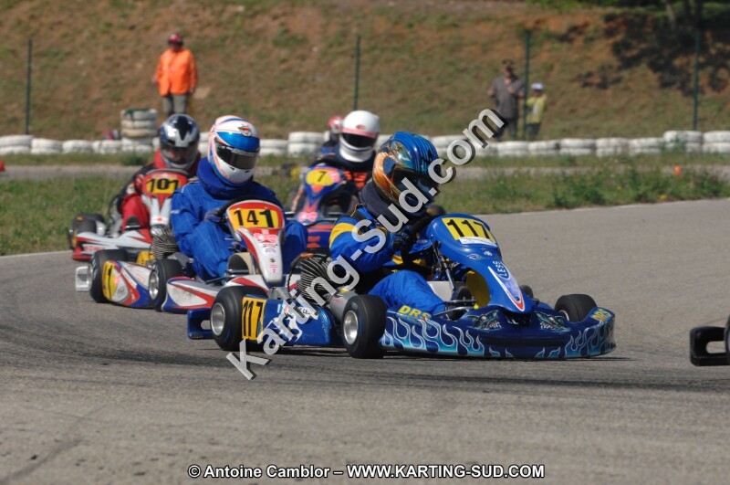 DSC_0118 2.JPG